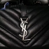 Saint Laurent Bag 066